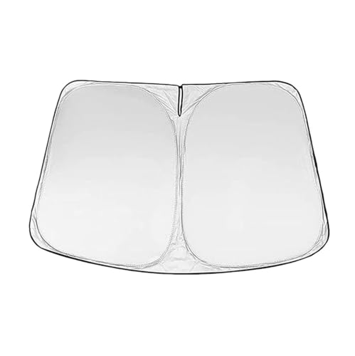Pare-brise pare-soleil pour HR-V 2016-2022 protecteur UV