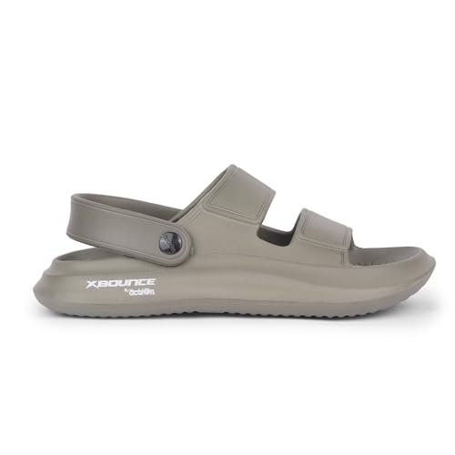 Image of Action ONTM-21 Men Sandal