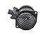BOSCH 0280218108 Original Equipment Mass Air Flow (MAF) Sensor - Compatible With Select Volvo C70, S60, S70, V70