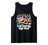 Cute & Funny Red Panda Apparel Gifts