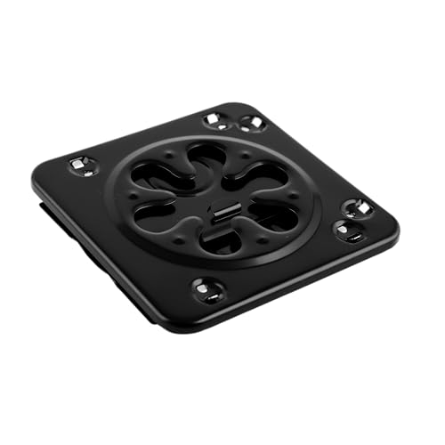 Coghlan's Stove - Image 4