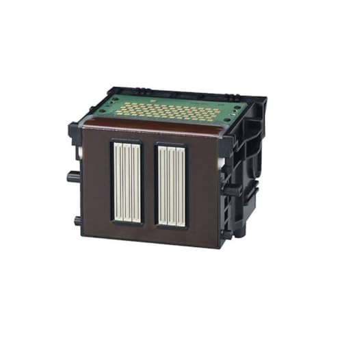 Tête d'impression iPF650 iPF680 iPF750 PF-04 pour consommables traceur jet d'encre