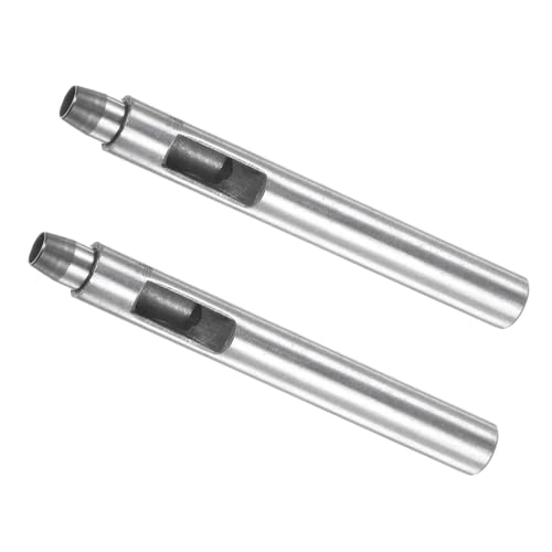Kozelo U[p` 2 [6.5mm] ی^Xg[gnhJbeBOc[ xg vXgbv n vX`bNp 100mm
