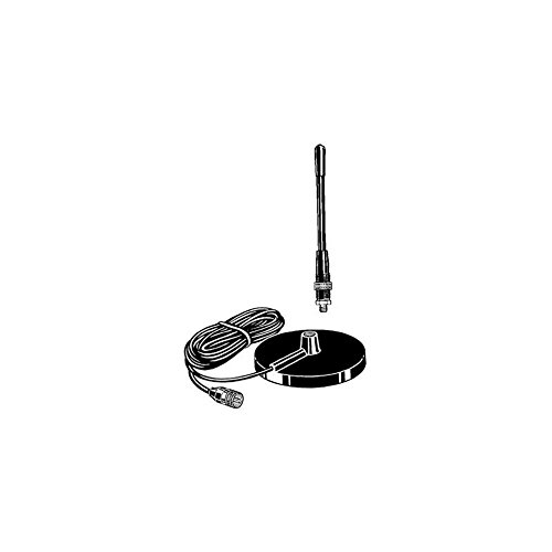 Pocomm pc108 m 8�ŁBVMt Tuneable Cb�A���e�iwith�}�O�l�b�g�}�E���g