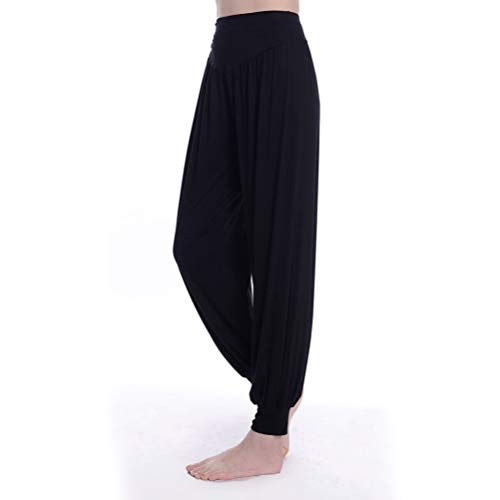 Calça de ioga feminina NOBRANDD, leggings de ioga confortáveis e respiráveis com controle de barriga