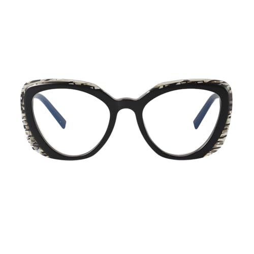 [Arklove] ȒP Kl L^ t[  ŜJo[ UV99%Jbg ږh~ yʐ݌v JWA/tH[}p ی^/XNGA^I\ MtgΉ