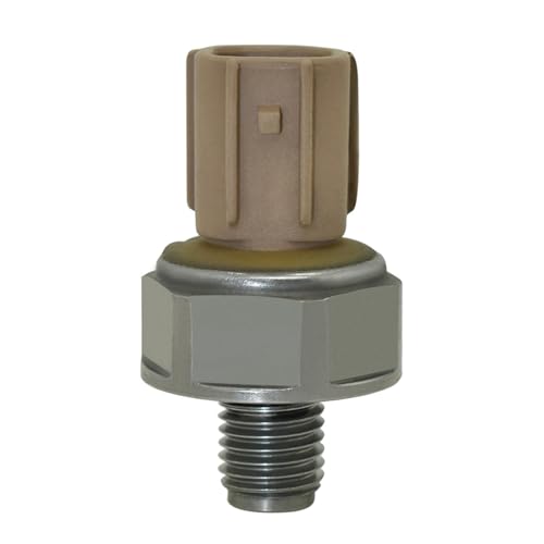 Soupape de pression 28600-R36-004 contacteur huile boîte automatique 28600-RAY-003