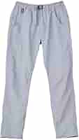 【新品】山と道 5 Pockets Pants Moon Gray メンズL Amazon.co.jp: 山と道 5 Pocket Pants メンズ Moon Gray L UL