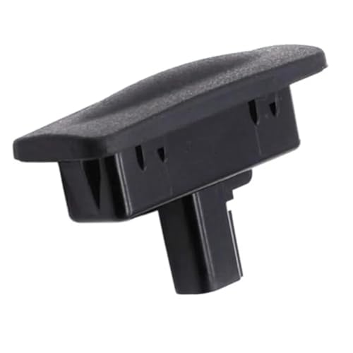 Interrupteur de déverrouillage du coffre pour Hyundai i30 et Elantra GT 2013-2018