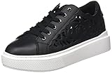 zapatillas guess mujer el corte ingles PEPZI FOOTWEAR ACTIVE ACTIVE LADY