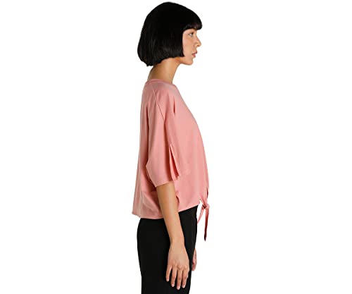 Image of Puma Women T-Shirt