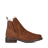EMU Australia - Pioneer Womens Boot, Oak, UK 6