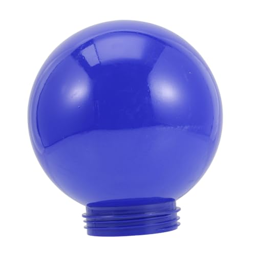 Holibanna OphJt`vVF[hJo[ u[ XHpANqJo[ ȒPtŖ 