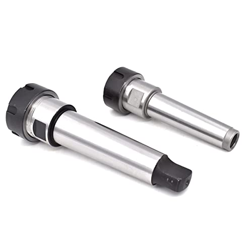 MT1 / MT2 / MT3 / MT4-ER11 / ER16 / ER20 / ER25 / ER32 / ER40 �e�[�p�[�R�[���R���b�g�`���b�N�z���_�[�ACNC �c�[���z���_�[ CNC �t���C�X�ՃR���b�g(MTA2-ER20)