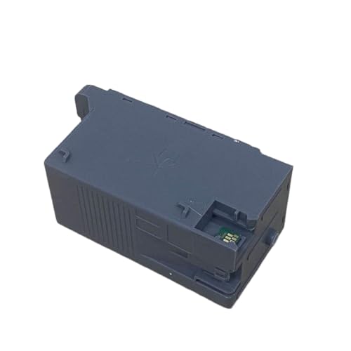 Boîte de maintenance d'encre C9345 pour éliminer les traces de nettoyage sur WF-7820 et ET-16150
