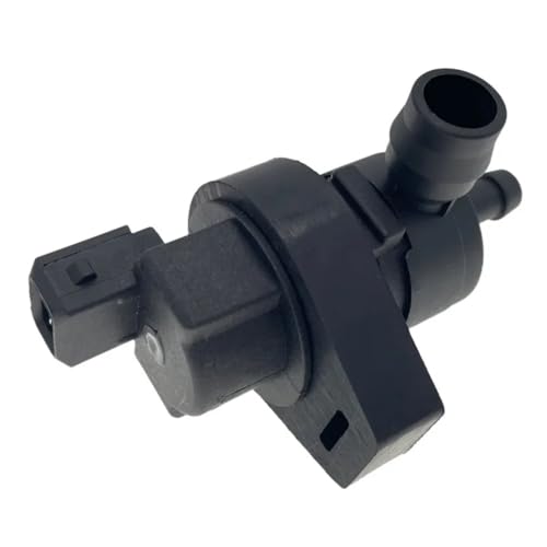 Électrovanne de purge canister BMW E46 E39 E53 valve 13901433603 - 2