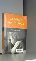 La soupe aux cailloux 2702829961 Book Cover