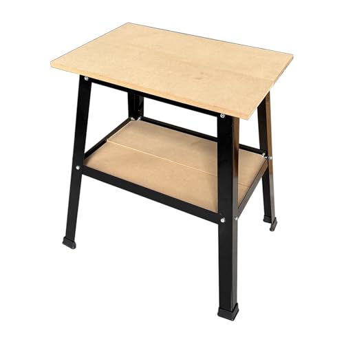 Gabasinover Tool Stand for Power Saws