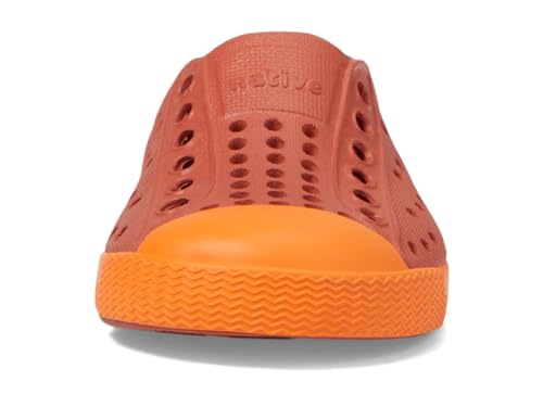 Image of Native Shoes Unisex-Child Jefferson (Toddler /Little Kid) Sneaker