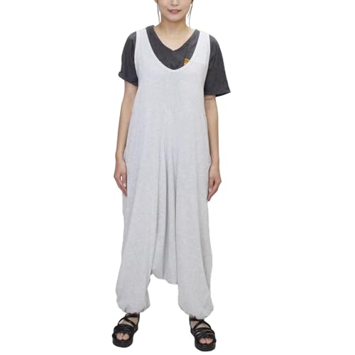 [§rosros] Tybg pc fB[X YobN AW AWA t@bV Ȃ  bNX  I[o[I[ I[C (ۃCgO[, free size)