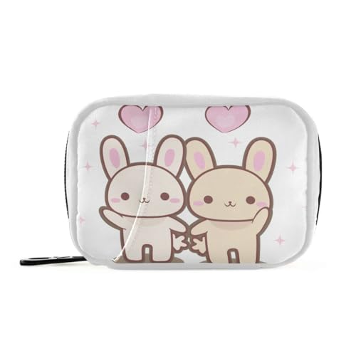 Akiraki sP[X P[X   gїp RpNg  n[g   e  [|[` e  TvgP[X  ݖYh~ s AEghA o