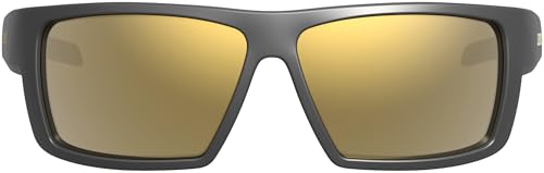 Image of Leupold Switchback Performance Eyewear with Polarized Lenses