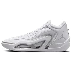 White/White/Grey Fog