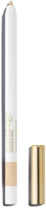 Lisa Eldridge Pinpoint Concealer Micro Correcting Pencil - Shade 2