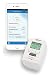 Produktbild Olympia 6112 Heizkörperthermostat Smart Home Wlan spart bis zu 0.3 Heizkosten für alle Pro Home Systeme oder dem Olympia Gateway