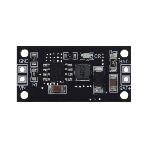 LIXSAZSE ��������̎ԁA�J�����A�|�[�^�u���@��A�I�[�f�B�I�@��APCB �Ȃ� 5S 4S �f�W�^���J�����ɕ֗��ȏ[�d�\�����[�V����, 4S