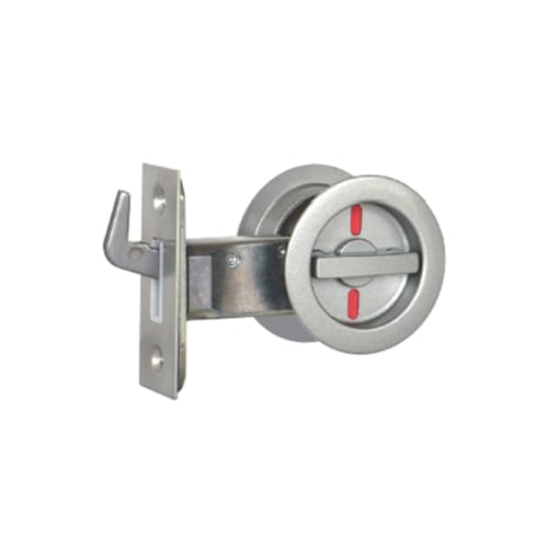 쏊GIA ۍ`[u^Cv \ TejbP BS38mm561-W-NI-38