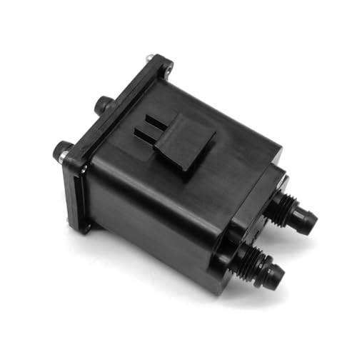 Débitmètre drone DJI Agras T100 T70 accessoires réparation