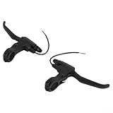 Específicamente para scooters G4: diseñado para adaptarse perfectamente a scooters eléctricos G4, garantizando compatibilidad e integración perfecta.