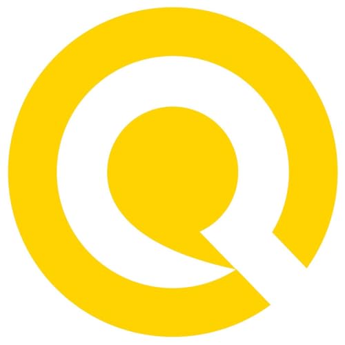 Couverture de Debate Hub