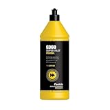 FARECLA G360 Super Fast Finish 1kg (1kg)