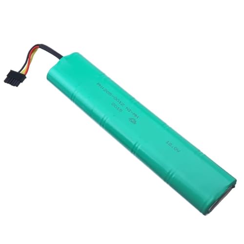 Batterie Neato Botvac 70e 75 80 85 D75 D85 résout le problème de charge faible 12V
