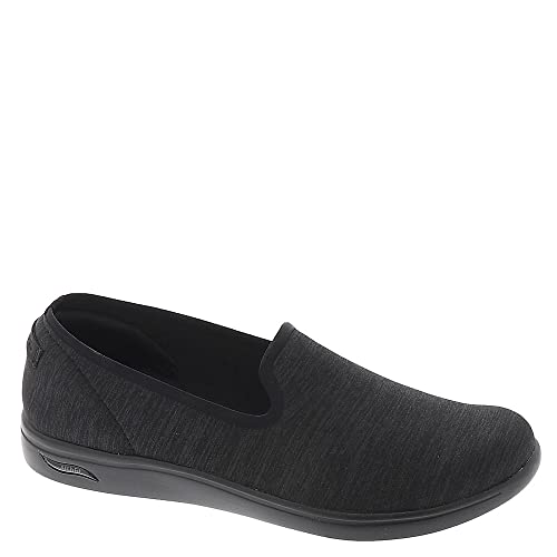Image of Skechers Womens Arch Fit Uplift - Perceived