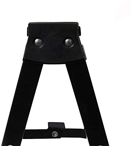 Guitar A Frame Guitar Rack Home Violoncelle Basse Ukulélé Cithare Stand Vertical Instrument De Musique Stand (Couleur… - Les Beatles, Paul McCartney, John Lennon, RIngo Starr, George Harrison Guitar A Frame Guitar Rack Home Violoncelle Basse Ukulélé Cithare Stand Vertical Instrument De Musique Stand (Couleur… – Image 7