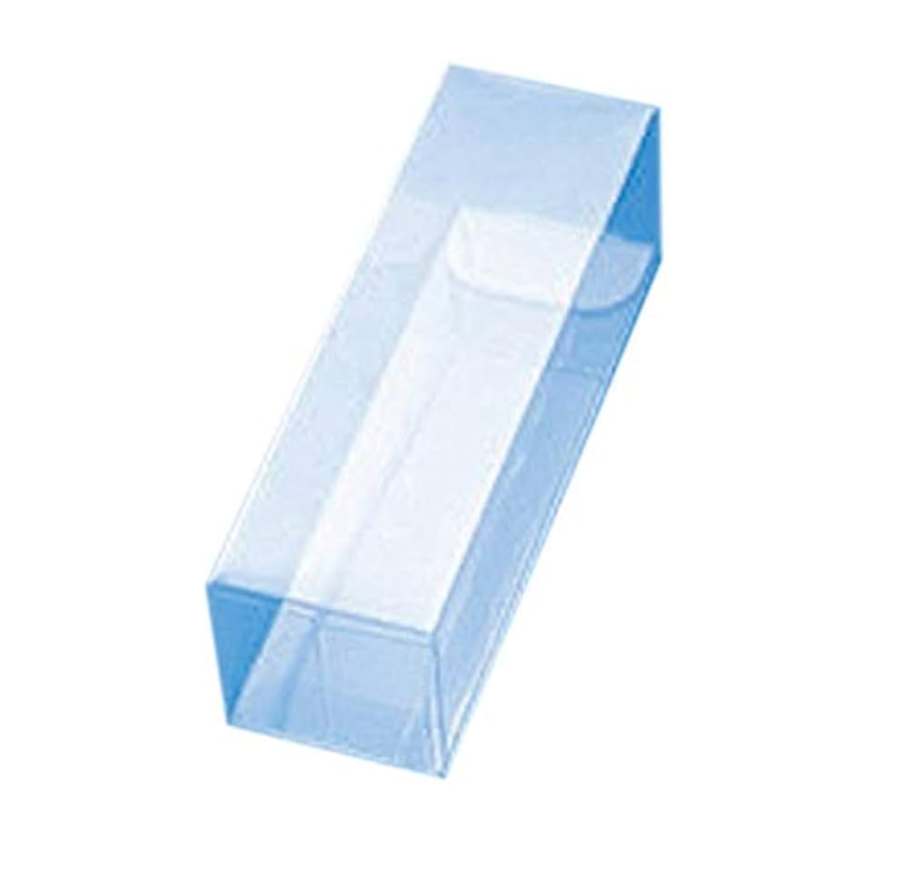 FUMIFUMI 高品質スクイーズお得BOX FUMIFUMI 高品質スクイーズお得BOX FUMIFUMI 高品質スクイーズお