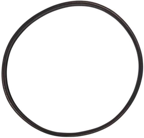 HAIGE(�n�C�K�[) �I�[�K�x���g (4LXP730) �����i�R�[�h:4lxp730n HG-K25