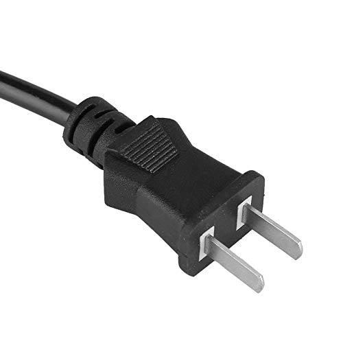 Ventilatore di aria di scarico da 4/6 pollici