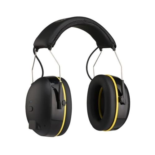 [Fiegcit] oیC[}tA Bluetooth 5.0 C[fBtF_[ mCYLZO oی  C[}t H̎Bep