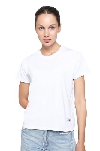 Crewneck-100-Certified-Organic-Cotton-Relaxed-Fit-Soft-Shirts-for-Women