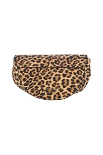 Sac à main Ermanno Firenze Tansy authentique handbag de luxe italien - 4