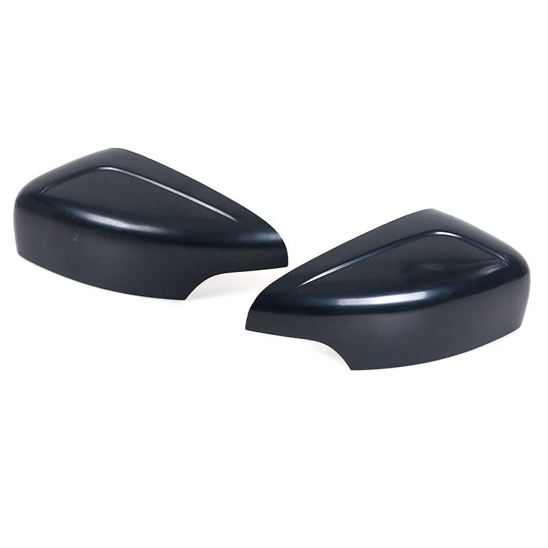 Boîtier de rétroviseur Volvo XC60 cassé ? Solution de remplacement gauche droite 2009-2013 - 3