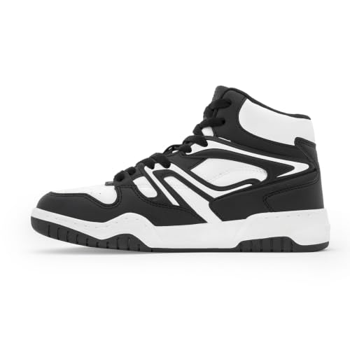 Image of Red Tape Womens Rll0312 Sneakers
