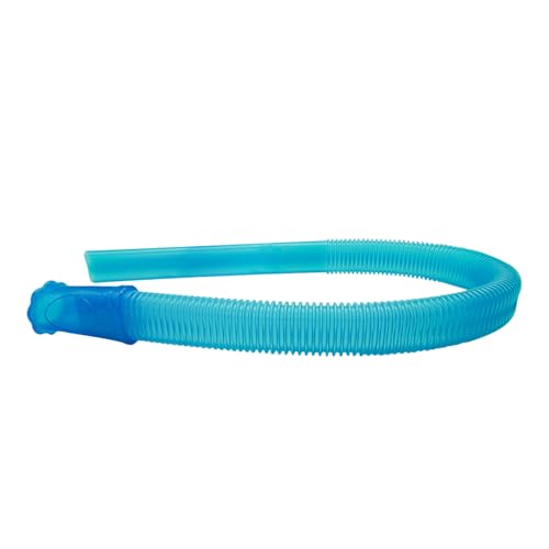 @ʋC|pz[X,uV_Ng - NCbNJbvOpCvxgN[jOZbg | ƒp 󎺗p CƑp @p p