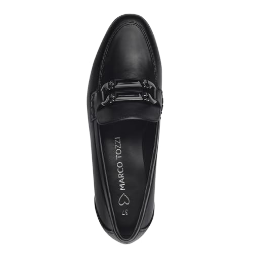 Image of MARCO TOZZI Womens Women's Slipper 2-24237-43