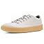 Light Grey (Light Gum Sole)