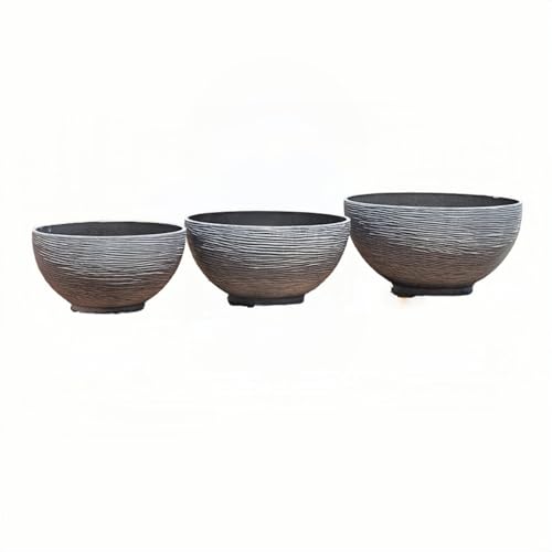 �͑��Ε��v���X�`�b�N�����@���E�������E�v�����^�[ | ��^�E�[�^�f�U�C���E���R��h�~ | �����A���E���_�J����E�뉀/�o���R�j�[�K�[�f�j���O�p | �y�y�ʂőό󐫂� ���O���z (40#,�[�ΊD)